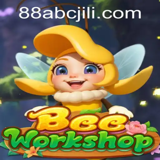 BeeWorkshop: A Buzzing Adventure in a World of Creativity