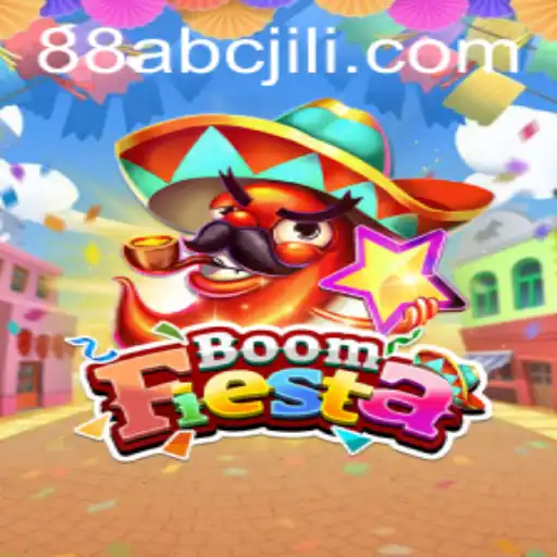 Discovering BoomFiesta: A Captivating New Game Experience