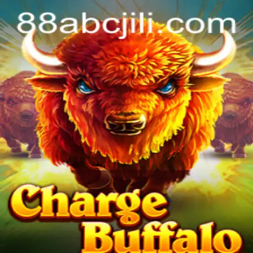 Dive Into ChargeBuffalo: Exploring the Exciting World of abcjili