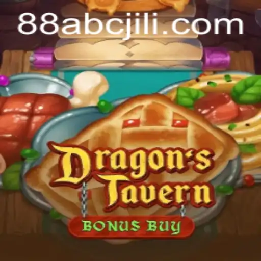 Discover the World of DragonsTavern