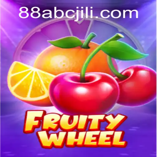 Exploring FruityWheel: A Refreshing Spin in the Gaming Arena with abcjili