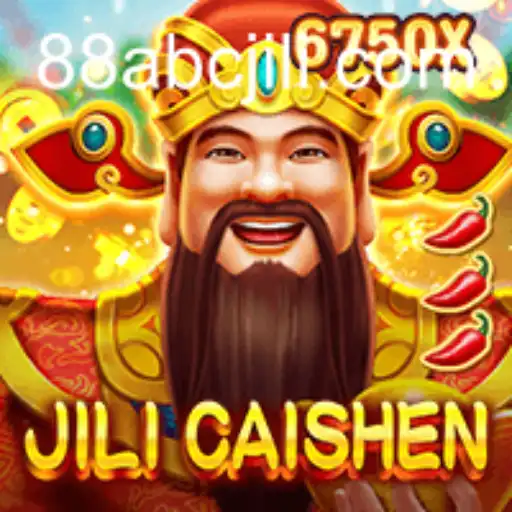 JILICaishen: Discover the Thrilling World of Fortune and Adventure