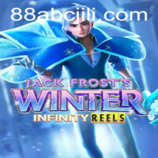 JackFrostsWinter: Transcending the Gaming Experience With ABCJILI