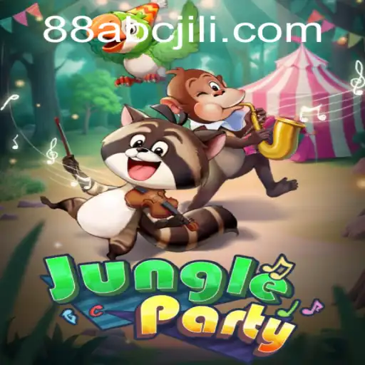 Explore the Thrilling Adventure of JungleParty: Rules and Insights