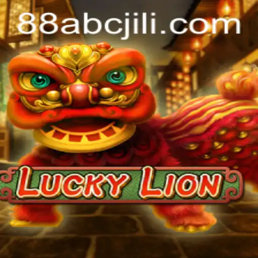 Discover the Excitement of LuckyLion: A Thrilling Game Experience