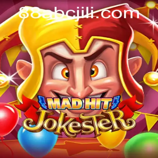 MadHitJokester: A Dynamic Gaming Experience in 2023