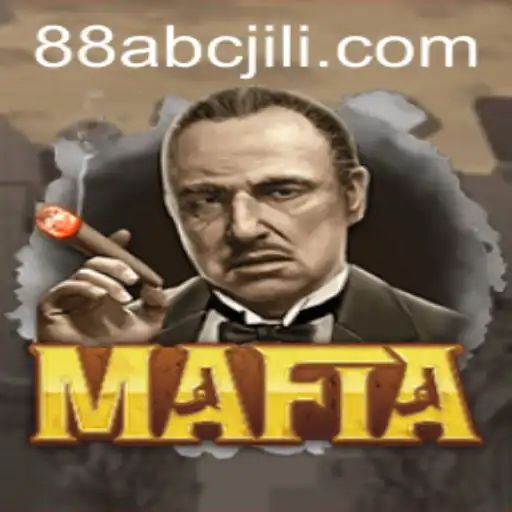 Understanding the Intricacies of the Mafia Game and Its Modern Context