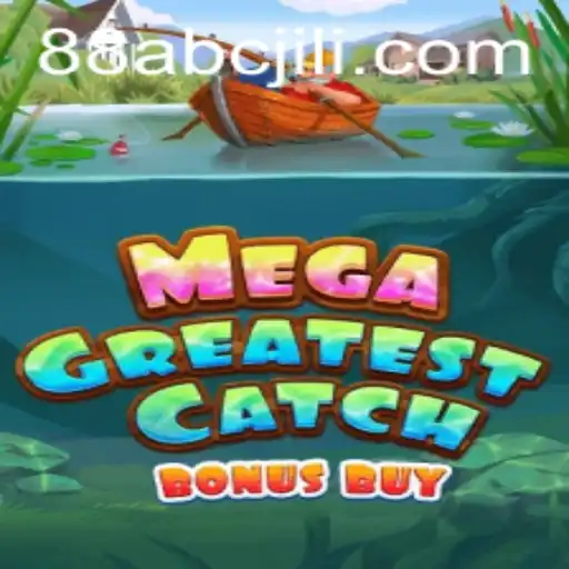 Exploring MegaGreatestCatchBonusBuy: An Immersive Gaming Experience