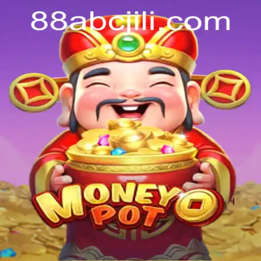 Exploring the Thrills of MoneyPot: An Engaging New Experience