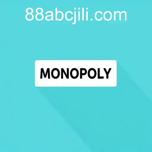 Understanding Monopoly: A Comprehensive Insight