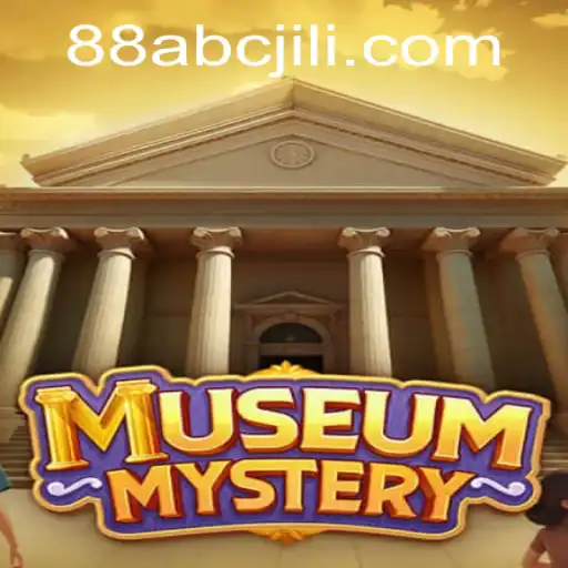 Unlocking the Secrets of MuseumMystery: A Thrilling Adventure Awaits