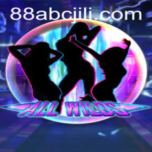 Exploring AllWilds: A Comprehensive Guide to the Latest Gaming Sensation