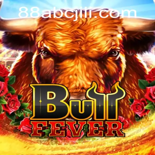 BullFever Game: A Thrilling Adventure Awaits with ABCJILI