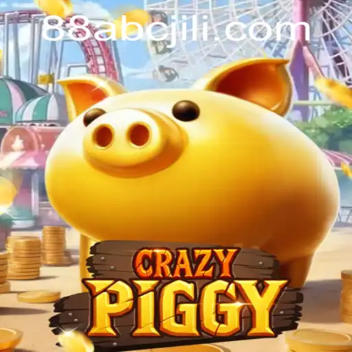 Discovering the World of CrazyPiggy: A Comprehensive Guide