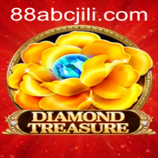 Discover the Enchanting World of Diamondtreasure with ABCJili