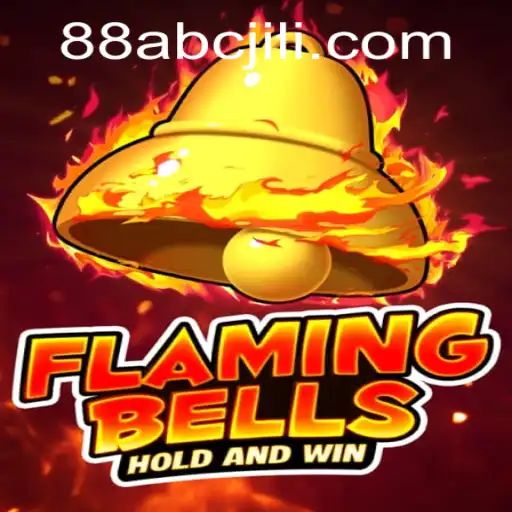 Exploring the Enchanting World of Flamingbells: A Comprehensive Guide