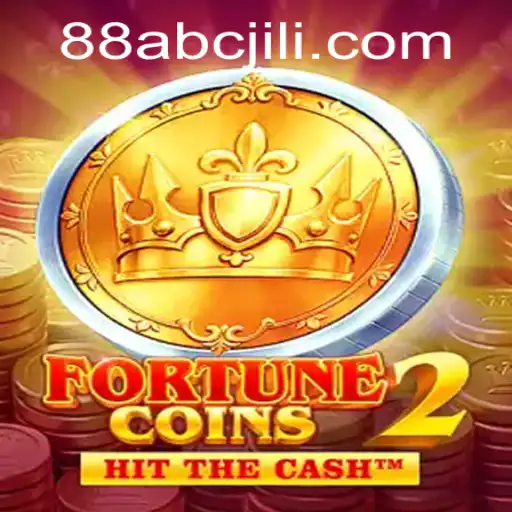 Exploring FortuneCoins2: A Modern Casino Experience