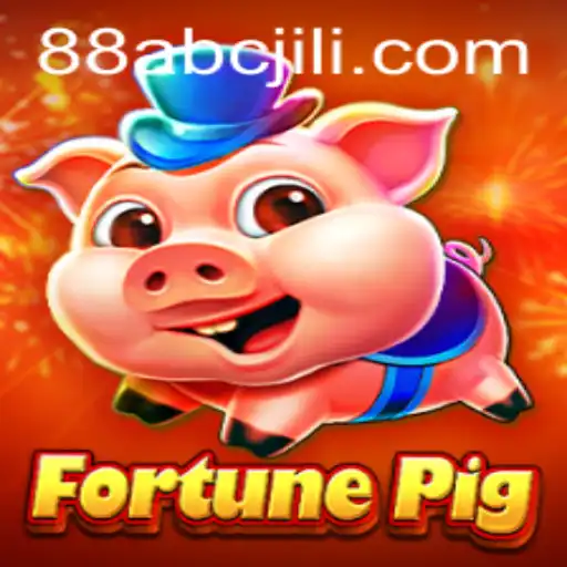 FortunePig: A New Era of Online Gaming