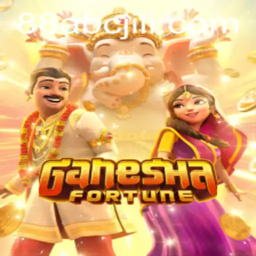 Discover the World of GaneshaFortune: A Comprehensive Guide