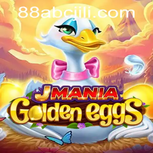 JManiaGoldenEggs: A New Adventure For Gamers in 2023