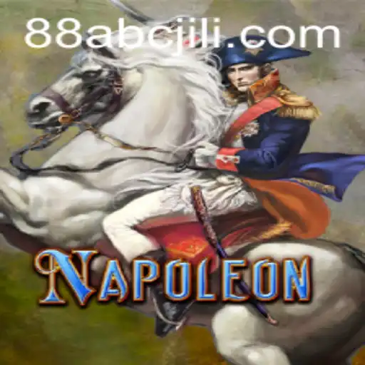 Napoleon: A Strategic Card Game for the Ages