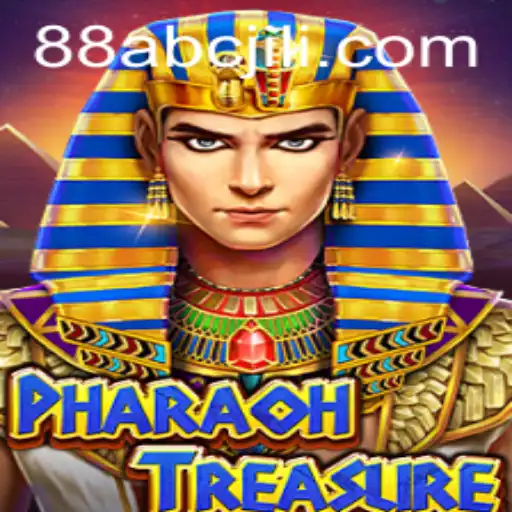 Unearth Riches in PharaohTreasure: An Exciting Adventure Awaits