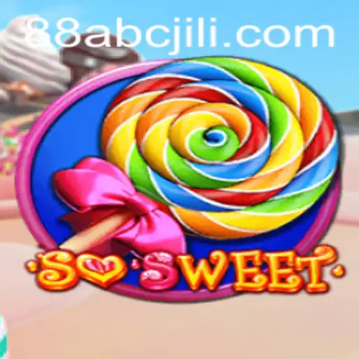 SoSweet: A Delightful Adventure into the World of Candy and Colorful Challenges