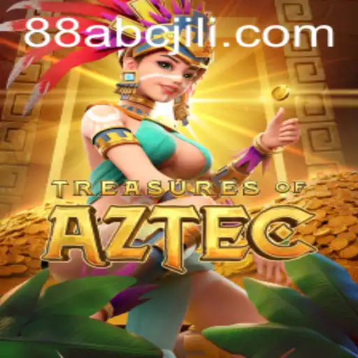 Unveiling the Thrills of Treasures of Aztec: A Comprehensive Guide