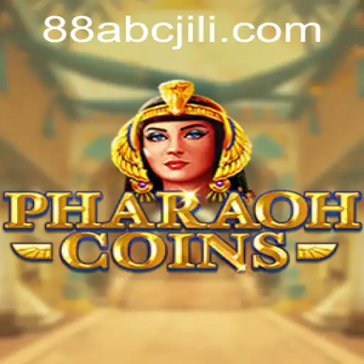 Unveiling PharaohCoins: The Modern-Day Adventure