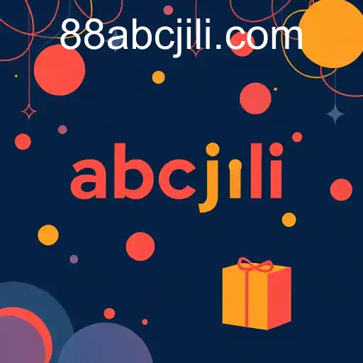 The Dynamics of Promotions: Unlocking Opportunities with ABCJILI