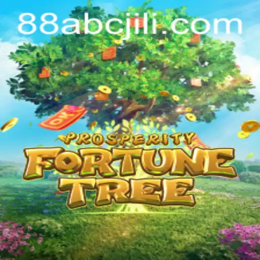 Discovering ProsperityFortuneTree: An Exciting New Game Adventure with abcjili