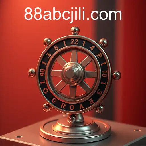 The Enthralling World of Rotary Games: Unveiling the Dynamics of 'abcjili'