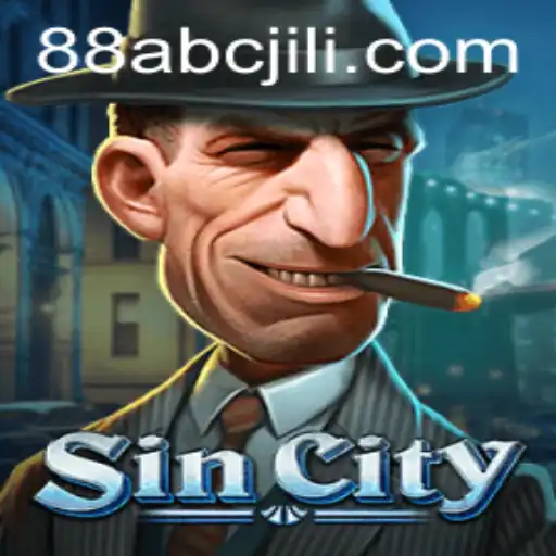 SinCity: A New Frontier in Gaming with Abcjili