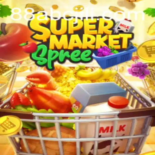 Supermarket Spree: A Fresh Take on Strategy and Fun