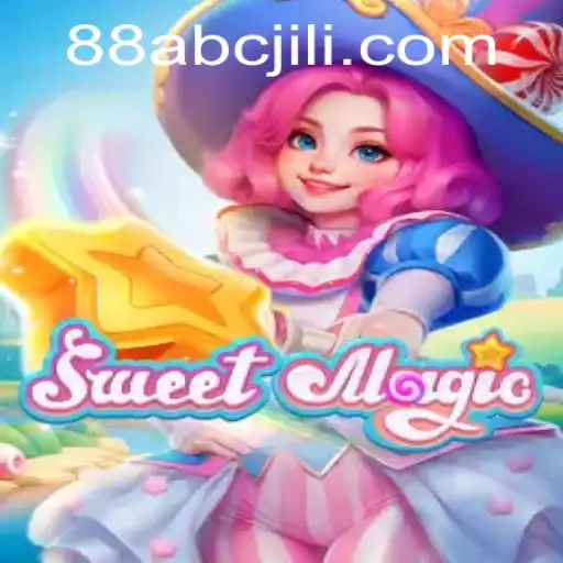 Discover the Enchanting World of SweetMagic and the Mysterious abcjili