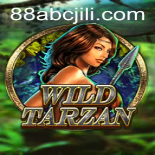 Explore the Adventure: WildTarzan and the Thrill of the Jungle